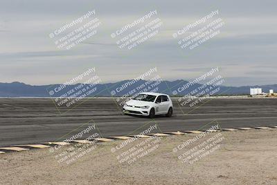 media/Jan-03-2026-SCCA SD (Sat) [[c9b9d14034]]/4-Novice Group/Session 1 Bowl/